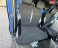 Синій Рено Трафік, об'ємом двигуна 1.87 л та пробігом 435 тис. км за 5600 $, фото 9 на Automoto.ua
