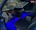 Синій Рено Трафік, об'ємом двигуна 1.87 л та пробігом 480 тис. км за 5600 $, фото 1 на Automoto.ua