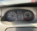 Синий Рено Трафик, объемом двигателя 2.5 л и пробегом 530 тыс. км за 5500 $, фото 6 на Automoto.ua