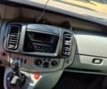 Синій Рено Трафік, об'ємом двигуна 2 л та пробігом 345 тис. км за 5600 $, фото 21 на Automoto.ua
