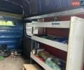 Синій Рено Трафік, об'ємом двигуна 2.46 л та пробігом 410 тис. км за 7300 $, фото 10 на Automoto.ua