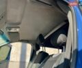 Синій Рено Трафік, об'ємом двигуна 2.5 л та пробігом 400 тис. км за 6500 $, фото 17 на Automoto.ua