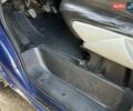 Синий Рено Трафик, объемом двигателя 2 л и пробегом 557 тыс. км за 7400 $, фото 17 на Automoto.ua