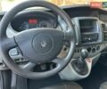 Синий Рено Трафик, объемом двигателя 2 л и пробегом 557 тыс. км за 7400 $, фото 13 на Automoto.ua