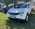 Синий Рено Трафик, объемом двигателя 2 л и пробегом 335 тыс. км за 12500 $, фото 4 на Automoto.ua