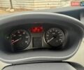 Синий Рено Трафик, объемом двигателя 2 л и пробегом 172 тыс. км за 14350 $, фото 17 на Automoto.ua