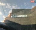 Синій Рено Трафік, об'ємом двигуна 2 л та пробігом 269 тис. км за 17500 $, фото 1 на Automoto.ua