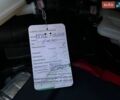 Синий Рено Трафик, объемом двигателя 2 л и пробегом 91 тыс. км за 26199 $, фото 53 на Automoto.ua