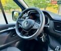 Синий Рено Трафик, объемом двигателя 2 л и пробегом 99 тыс. км за 25950 $, фото 67 на Automoto.ua