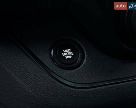 Синій Рено Трафік, об'ємом двигуна 2 л та пробігом 52 тис. км за 19700 $, фото 24 на Automoto.ua