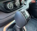 Синій Рено Трафік, об'ємом двигуна 2 л та пробігом 114 тис. км за 25400 $, фото 45 на Automoto.ua