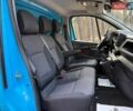 Синій Рено Трафік, об'ємом двигуна 2 л та пробігом 90 тис. км за 25900 $, фото 69 на Automoto.ua