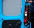 Синий Рено Трафик, объемом двигателя 2 л и пробегом 70 тыс. км за 25900 $, фото 42 на Automoto.ua