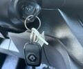 Синій Рено Трафік, об'ємом двигуна 2 л та пробігом 105 тис. км за 26300 $, фото 86 на Automoto.ua