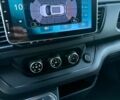 Синій Рено Трафік, об'ємом двигуна 2 л та пробігом 105 тис. км за 26300 $, фото 84 на Automoto.ua