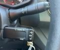 Синій Рено Трафік, об'ємом двигуна 2 л та пробігом 120 тис. км за 26150 $, фото 92 на Automoto.ua