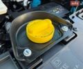Синій Рено Трафік, об'ємом двигуна 2 л та пробігом 114 тис. км за 25600 $, фото 79 на Automoto.ua