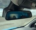 Синий Рено Трафик, объемом двигателя 2 л и пробегом 116 тыс. км за 24300 $, фото 16 на Automoto.ua