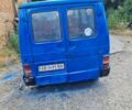 Рено Трафик 1990 в Виннице на Automoto.ua Синий Рено Трафик, объемом двигателя 0 л и пробегом 400 тыс. км за 950 $, фото 2 на Automoto.ua