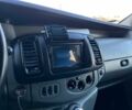 Синий Рено Трафик, объемом двигателя 1.9 л и пробегом 312 тыс. км за 5100 $, фото 19 на Automoto.ua