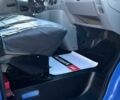 Синий Рено Трафик, объемом двигателя 1.9 л и пробегом 312 тыс. км за 5100 $, фото 5 на Automoto.ua