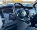 Синий Рено Трафик, объемом двигателя 1.9 л и пробегом 312 тыс. км за 5100 $, фото 18 на Automoto.ua