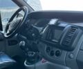 Синий Рено Трафик, объемом двигателя 1.9 л и пробегом 312 тыс. км за 5100 $, фото 14 на Automoto.ua