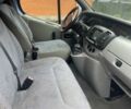 Синій Рено Трафік, об'ємом двигуна 1.9 л та пробігом 330 тис. км за 5500 $, фото 4 на Automoto.ua