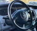Синий Рено Трафик, объемом двигателя 1.9 л и пробегом 312 тыс. км за 5100 $, фото 17 на Automoto.ua