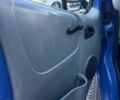 Синий Рено Трафик, объемом двигателя 1.9 л и пробегом 312 тыс. км за 5100 $, фото 16 на Automoto.ua