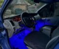 Синий Рено Трафик, объемом двигателя 1.9 л и пробегом 270 тыс. км за 5500 $, фото 7 на Automoto.ua