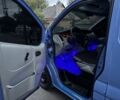 Синий Рено Трафик, объемом двигателя 1.9 л и пробегом 270 тыс. км за 5500 $, фото 6 на Automoto.ua
