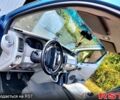 Синій Рено Трафік, об'ємом двигуна 2 л та пробігом 333 тис. км за 6400 $, фото 3 на Automoto.ua