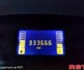 Синій Рено Трафік, об'ємом двигуна 2 л та пробігом 333 тис. км за 6400 $, фото 7 на Automoto.ua