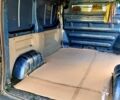 Синій Рено Трафік, об'ємом двигуна 2 л та пробігом 333 тис. км за 6400 $, фото 1 на Automoto.ua