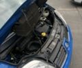 Рено Трафік 2007 у Одесі на Automoto.ua Синій Рено Трафік, об'ємом двигуна 2 л та пробігом 217 тис. км за 11299 $, фото 15 на Automoto.ua