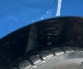 Рено Трафік 2007 у Одесі на Automoto.ua Синій Рено Трафік, об'ємом двигуна 2 л та пробігом 217 тис. км за 11299 $, фото 4 на Automoto.ua