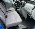 Рено Трафік 2007 у Одесі на Automoto.ua Синій Рено Трафік, об'ємом двигуна 2 л та пробігом 217 тис. км за 11299 $, фото 12 на Automoto.ua