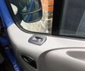 Синий Рено Трафик, объемом двигателя 2 л и пробегом 320 тыс. км за 7400 $, фото 9 на Automoto.ua