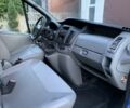 Рено Трафик 2011 в Ковель на Automoto.ua Синий Рено Трафик, объемом двигателя 2 л и пробегом 280 тыс. км за 12300 $, фото 3 на Automoto.ua