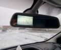 Синий Рено Трафик, объемом двигателя 2 л и пробегом 109 тыс. км за 24900 $, фото 14 на Automoto.ua