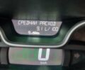 Синий Рено Трафик, объемом двигателя 2 л и пробегом 109 тыс. км за 24900 $, фото 19 на Automoto.ua