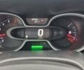 Синий Рено Трафик, объемом двигателя 2 л и пробегом 109 тыс. км за 24900 $, фото 9 на Automoto.ua