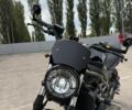 Синій Рено Трафік, об'ємом двигуна 1.9 л та пробігом 320 тис. км за 6800 $, фото 9 на Automoto.ua