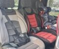 Синий Рено Трафик, объемом двигателя 1.9 л и пробегом 320 тыс. км за 6800 $, фото 9 на Automoto.ua