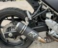Синій Рено Трафік, об'ємом двигуна 1.9 л та пробігом 320 тис. км за 6800 $, фото 7 на Automoto.ua