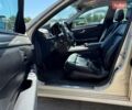 Синій Рено Трафік, об'ємом двигуна 1.9 л та пробігом 320 тис. км за 6800 $, фото 5 на Automoto.ua