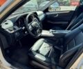 Синій Рено Трафік, об'ємом двигуна 1.9 л та пробігом 320 тис. км за 6800 $, фото 6 на Automoto.ua