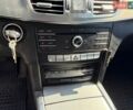 Синій Рено Трафік, об'ємом двигуна 1.9 л та пробігом 320 тис. км за 6800 $, фото 14 на Automoto.ua