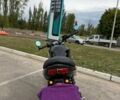 Синій Рено Трафік, об'ємом двигуна 1.9 л та пробігом 320 тис. км за 6800 $, фото 12 на Automoto.ua
